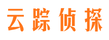 赤壁市场调查